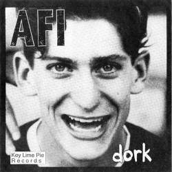AFI : Dork - Stick Around